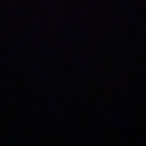 Meet your Posher, Joyce